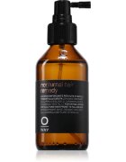 Oway Men Haircare Nocturnal Hair Remedy posilující péče proti vypadávání vlasů pro muže 100 ml