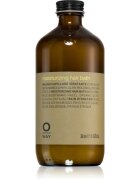 Oway Moisturizing Hair Bath šampon na vlasy 240 ml