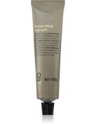 Oway Moisturizing Hair Bath šampon na vlasy 50 ml