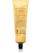 Oway Shield & Finish Glimmering Bond extra silný gel pro pevné lesklé účesy 100 ml