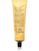 Oway Shield & Finish Quick Glue stylingová pasta na vlasy 100 ml