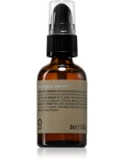 Oway Silk'n Glow sérum na vlasy proti krepatění 30 ml