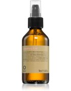 Oway Smooth+ ochranný fluid s vyhlazujícím efektem 100 ml