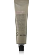 Oway Smooth'n glow Hair Mask vyhlazující maska pro lesk a hebkost vlasů 50 ml