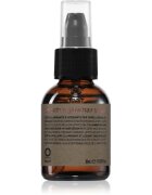 Oway Smooth'n glow Hair Serum uhlazující sérum pro lesk a hebkost vlasů 50 ml
