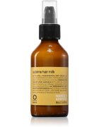 Oway Styling & Finish mléko na vlasy proti krepatění 100 ml