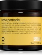 Oway Styling & Finish pomáda na vlasy proti krepatění 50 ml