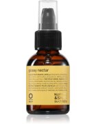 Oway Styling & Finish regenerační olej na vlasy 50 ml