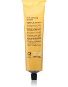 Oway Styling & Finish stylingová pasta pro vlnité a kudrnaté vlasy 150 ml