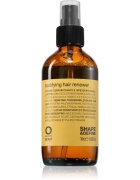 Oway Styling & Finish stylingový přípravek pro posílení vlasů 160 ml
