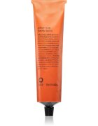 Oway SunWay after-sun regenerační tělový balzám po opalování 150 ml