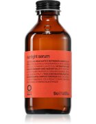Oway SunWay Sunlight Serum suchý olej na vlasy i tělo 100 ml
