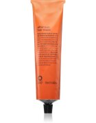 Oway SunWay vyživující maska na vlasy pro vlasy namáhané sluncem 150 ml