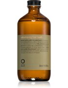 Oway Volumizing Hair Bath šampon pro objem vlasů 240 ml