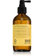 Oway xVolume objemový sprej 160 ml