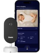 Owlet Dream Sight video chůvička 1 ks