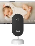 Owlet Dream Sight video chůvička 1 ks