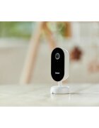 Owlet Dream Sight video chůvička 1 ks
