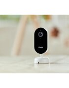 Owlet Dream Sight video chůvička 1 ks