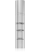 OXY-TREAT Clarifying Day Cream denní krém pro rozjasnění pleti 50 ml
