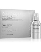 OXY-TREAT Dark Spots Set intenzivní péče proti pigmentovým skvrnám