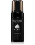Pacinos Curl Enhancing Mousse pěna pro kudrnaté vlasy 100 ml