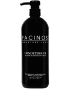 Pacinos Siganture Line Conditioner vyživující kondicionér s esenciálními oleji pro muže 750 ml