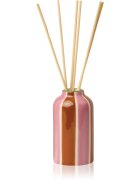 Paddywax A Dopo Black Cedar & Fig aroma difuzér s náplní 118 ml