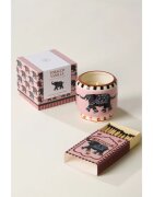 Paddywax A Dopo Elephant zápalky 75 pcs 1 ks