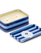 Paddywax A Dopo Eye vonná svíčka v plechovce Incense & Smoke 184 g