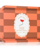 Paddywax A Dopo Flower vonná svíčka 184 g