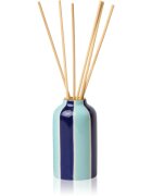 Paddywax A Dopo Incense & Smoke aroma difuzér s náplní 118 ml