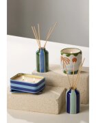 Paddywax A Dopo Incense & Smoke aroma difuzér s náplní 118 ml