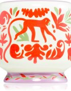 Paddywax A Dopo Jungle vonná svíčka 226 g