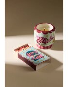 Paddywax A Dopo Koi Fish zápalky 75 pcs 1 ks