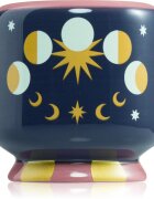 Paddywax A Dopo Moon Phases vonná svíčka 226 g