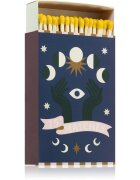 Paddywax A Dopo Moon Phases zápalky 75 pcs 1 ks