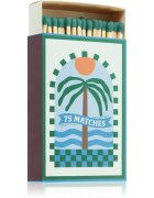 Paddywax A Dopo Palm Tree zápalky 75 pcs 1 ks