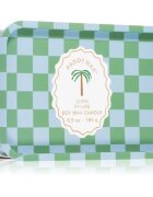Paddywax A Dopo Palm vonná svíčka 184 g