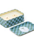 Paddywax A Dopo Palm vonná svíčka 184 g