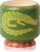 Paddywax A Dopo Prickly Pear vonná svíčka 226 g