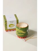 Paddywax A Dopo Prickly Pear vonná svíčka 226 g