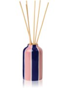 Paddywax A Dopo Rosewood Vanilla aroma difuzér s náplní 118 ml