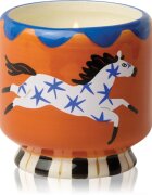 Paddywax A Dopo Sienna Sunset vonná svíčka 226 g