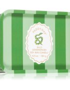 Paddywax A Dopo Snake vonná svíčka 184 g