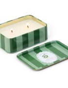 Paddywax A Dopo Snake vonná svíčka 184 g
