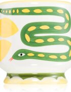 Paddywax A Dopo Snake vonná svíčka 226 g