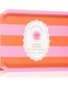 Paddywax A Dopo Sun vonná svíčka 184 g