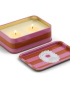Paddywax A Dopo Sun vonná svíčka 184 g