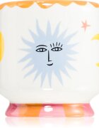 Paddywax A Dopo Suns vonná svíčka 226 g